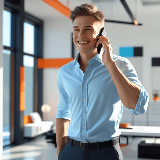 Discovery Call