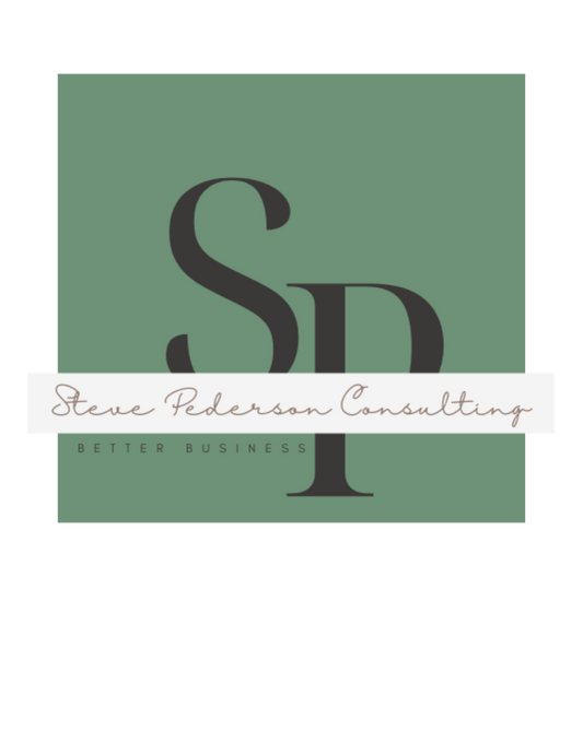 Pay Per Qualified Lead